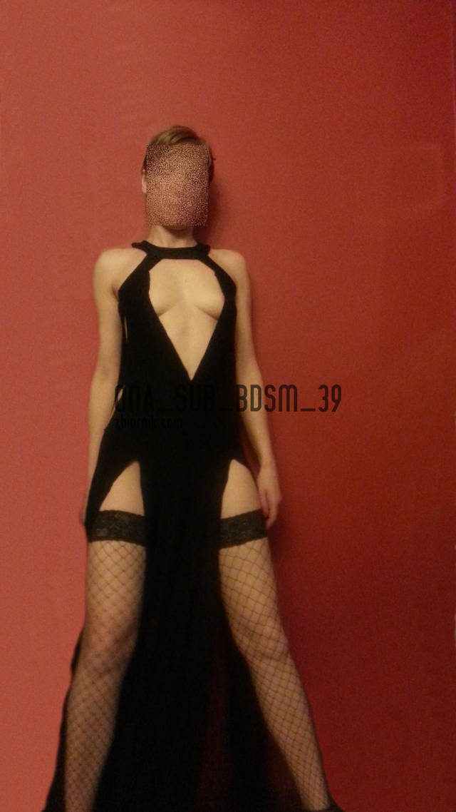 ona_sub_bdsm_39