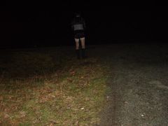 czekam na klijenta na sex