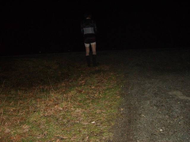 czekam na klijenta na sex - agatka2