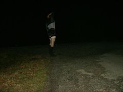 chesz taka suke dal siebie 