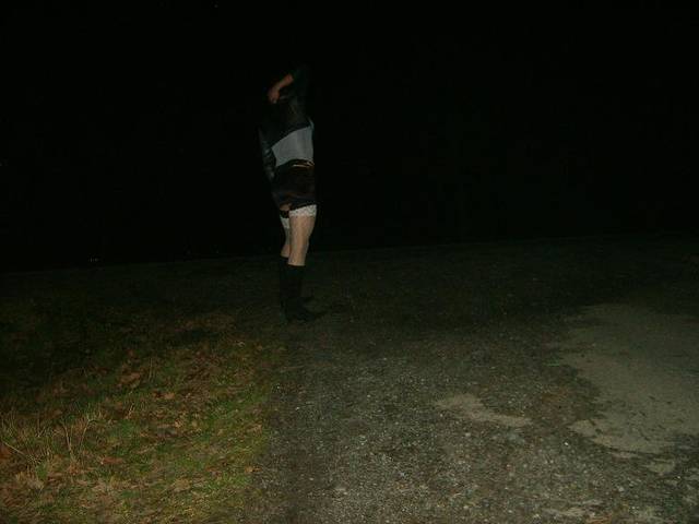 chesz taka suke dal siebie  - agatka2