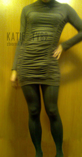zero - katie_tv89