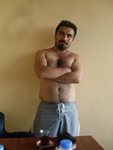 SDC12341.JPG - Reaper