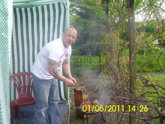 IMG_0240.JPG - sexjan