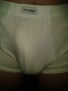 2013-01-03 09.51.57.jpg