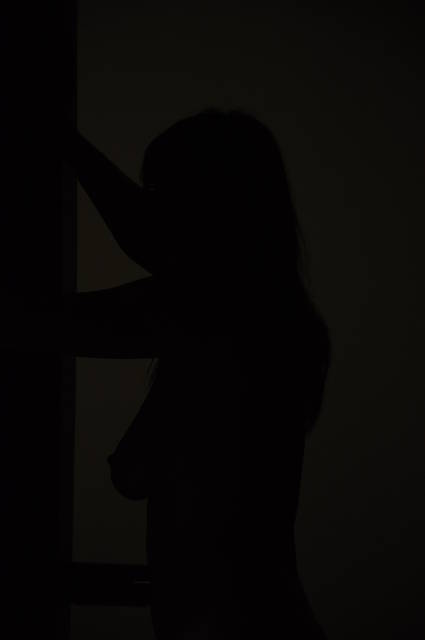 DSC_0087.JPG - xxxwlkp