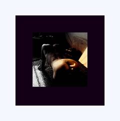 candle5.jpg