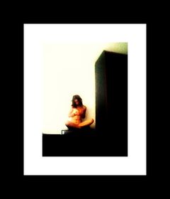 body23.jpg