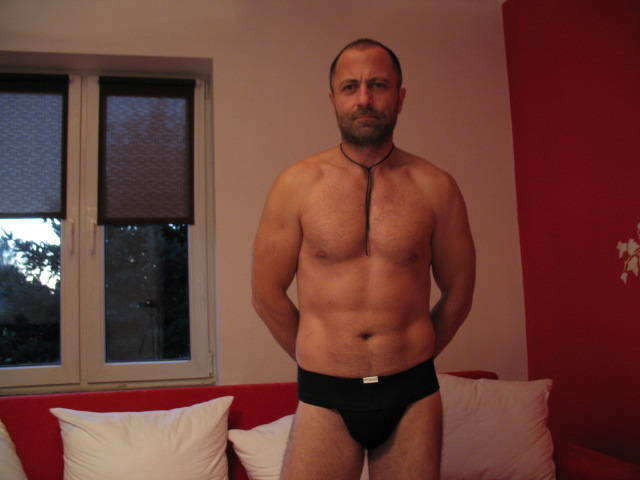 IMG_1053.JPG - malopolska35