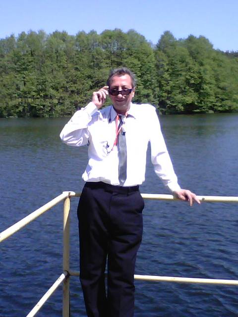 IMG10034.jpg - tonyo