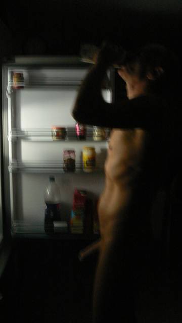 pij mleko... - papagaje