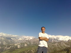 Alpy