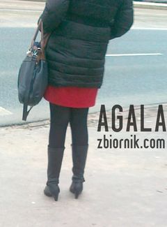 070120132720cz.jpg