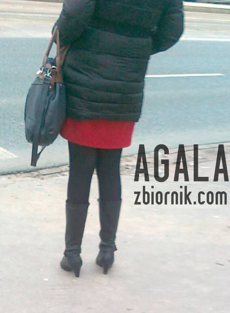 070120132720cz.jpg - AGALA