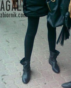 070120132712cz.jpg
