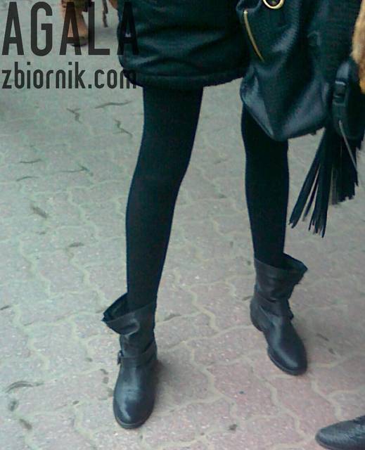 070120132712cz.jpg - AGALA