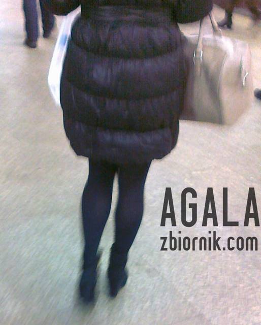 070120132699cz.jpg - AGALA