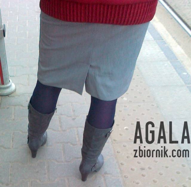 070120132680kol.jpg - AGALA