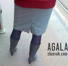 070120132680kol.jpg