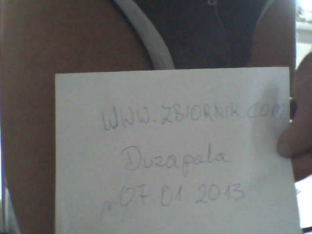 134754.jpg - Duzapala