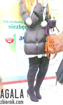 070120132733cz.jpg