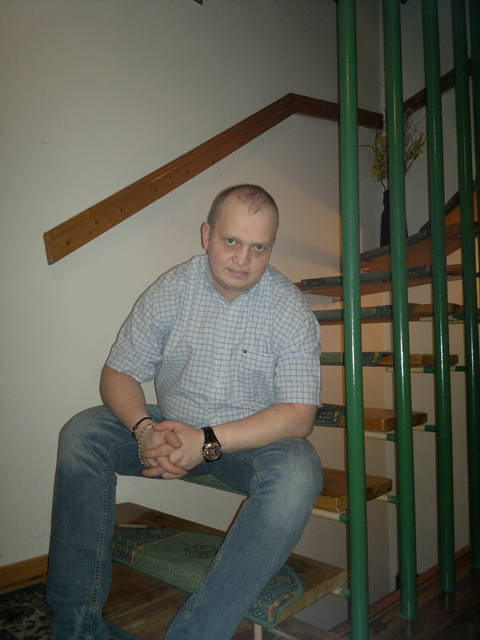 2012-12-25-121.jpg - marckogd