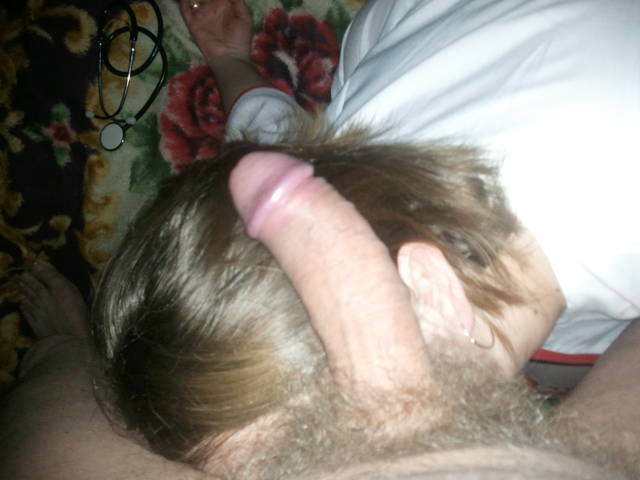 lizanie jajeczek - parka2633parka