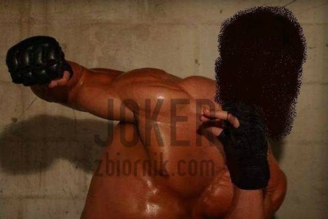 nazwa.jpg - joker71