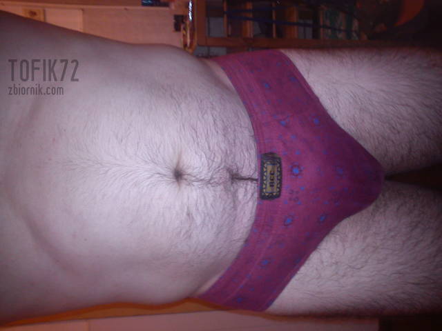 czy milutko - Tofik72