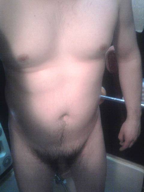 2.jpg - Przemko30lat