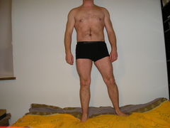 zdjęcia extra 049.JPG