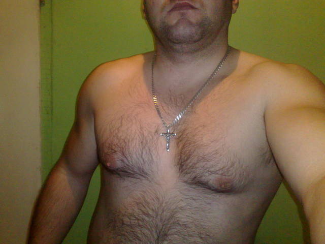 20130109037.jpg - GUMIS1982