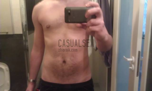 2013-01-09 11.15.52.jpg - casualsex