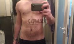 2013-01-09 11.15.52.jpg