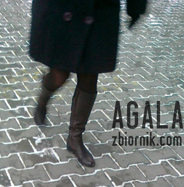 090120132798cz.jpg - AGALA