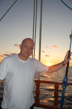 DSC_0217.JPG
