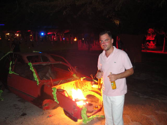 DSC04482.JPG - marcins1111