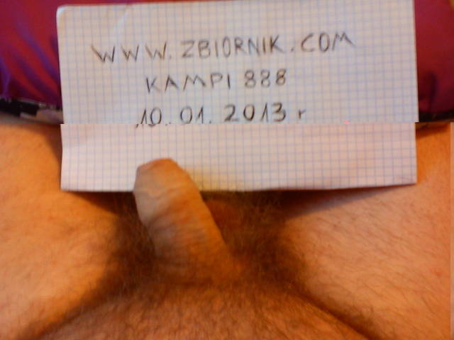 DSC00143.jpg - kampi888