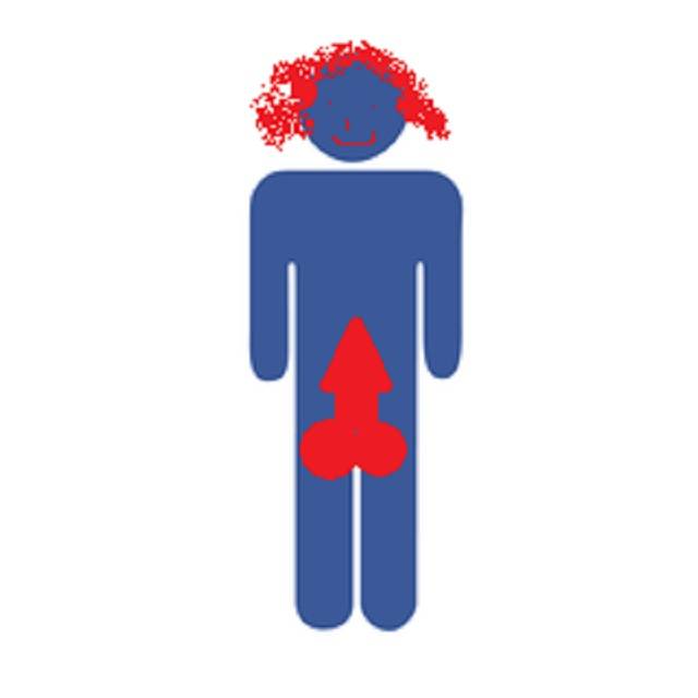 Avatar z jajami - wiktor868