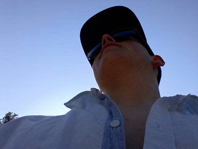 Jacek_222