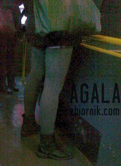 100120132819odj.jpg