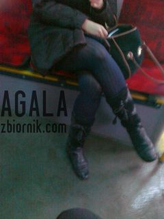 100120132813odj.jpg