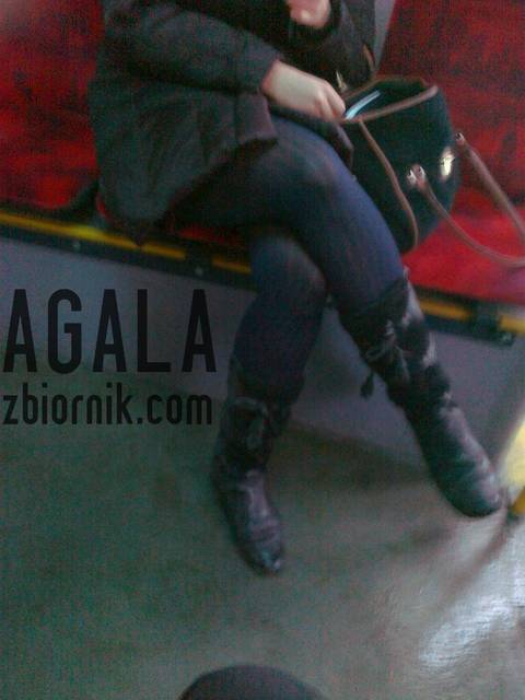 100120132813odj.jpg - AGALA