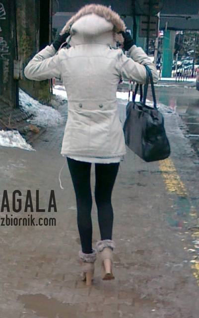 100120132804L.jpg - AGALA