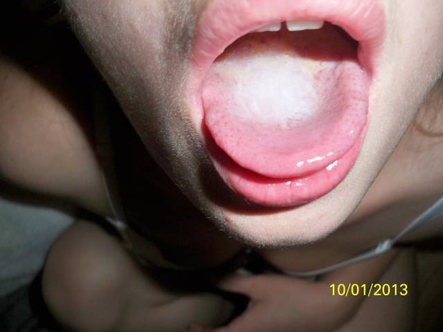 100_9332.JPG - SexLikeDrug2013