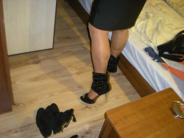 moja pani:) - jan022