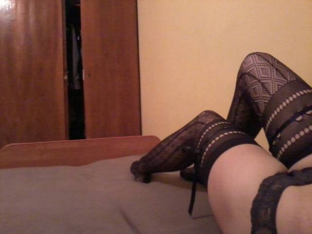 2012-11-25_23.13.12.jpg - SzalonaParaSzukaWyjtkowej