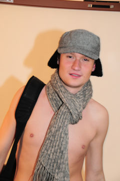 DSC_0745.jpg