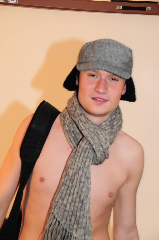 wrocek172