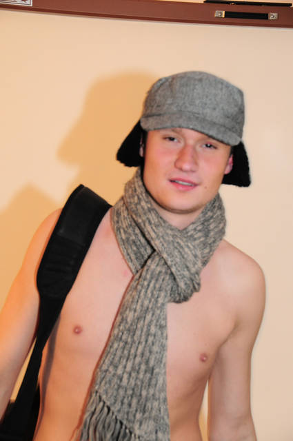 DSC_0745.jpg - wrocek172